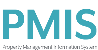 PMIS logo